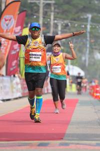 BIB: 46584
                            <button type="button" onclick="openModal(8222999)" class="btn btn-primary btn-sm float-right btn-popup" data-toggle="modal" data-target=".modal-high-quality">
                        <i class="fas fa-shopping-cart"></i> Add to Cart
                    </button>
                                            <button type="button" onclick="isThisMe(8222999, true)" class="btn btn-success btn-sm float-right btn-popup btn-isme hidden" data-toggle="tooltip" data-placement="bottom" title="นี่คือรูปของคุณใช่ไหม คลิกที่นี่เพื่อเอาเข้าอัลบั้ม">
                        <i class="fas fa-plus"></i> Add to album
                    </button>
                    <button type="button" onclick="isThisMe(8222999, false)" class="btn btn-warning btn-sm float-right btn-popup btn-isnotme hidden">
                        <i class="fas fa-ban"></i> Remove from album
                    </button>